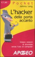 Hacker della porta accanto (L')