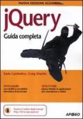 JQuery. Guida completa