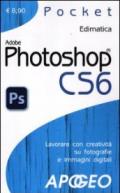 Adobe Photoshop CS6