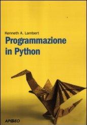 Programmazione in Python