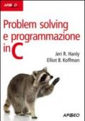 Problem solving e programmazione in C