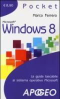 Windows 8