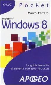 Windows 8