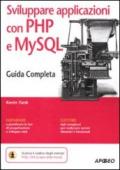 Sviluppare applicazioni con PHP e MySQL