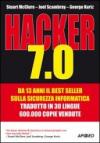 Hacker 7.0