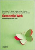 Semantic Web. Tra ontologie e Open Data