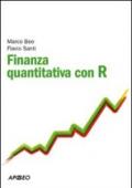 Finanza quantitativa con R