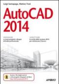 AutoCad 2014
