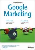 Google marketing