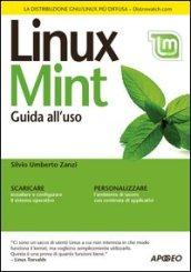 Linux Mint: Guida all'uso (Guida completa)