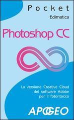 Photoshop CC