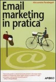 Email marketing in pratica