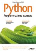 Python. Programmazione avanzata