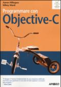 Programmare con Objective-C (Guida completa)