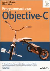 Programmare con Objective-C (Guida completa)