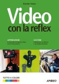 Video con la Reflex