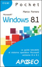 Windows 8.1