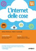 L' internet delle cose