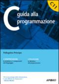 C guida alla programmazione