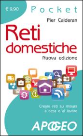 Reti domestiche