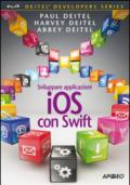 Sviluppare applicazioni iOS con Swift