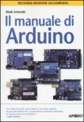 Il manuale di Arduino