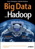 Big Data con Hadoop