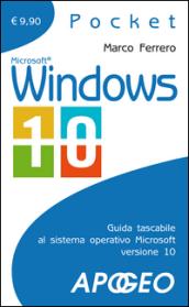 Windows 10