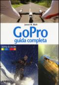 GoPro. Guida completa