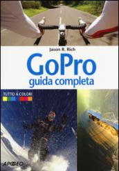 GoPro. Guida completa