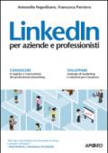 LinkedIn per aziende e professionisti