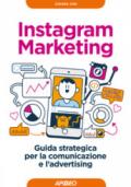 INSTAGRAM MARKETING