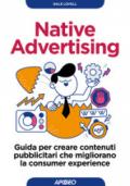 NATIVE ADVERTISING