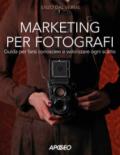 MARKETING PER FOTOGRAFI