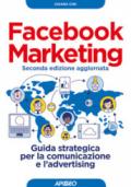 Facebook marketing