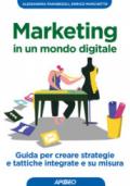 Marketing digitale