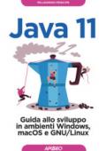 Java 11