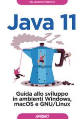 Java 11