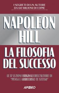 La filosofia del successo