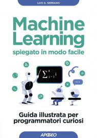 Machine learning spiegato in modo facile