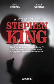 La scienza di Stephen King