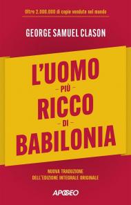 L'uomo più ricco di Babilonia