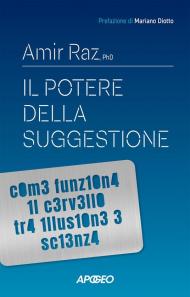 Il potere della suggestione