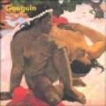 Gauguin. Calendario 2004