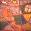 Klee. Calendario 2004