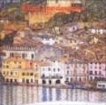 Klimt Landscapes. Calendario 2004