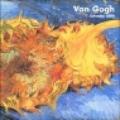 Van Gogh. Calendario 2004