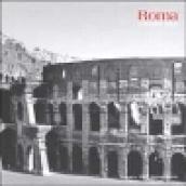 Roma. Calendario 2004