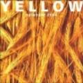 Yellow. Calendario 2004