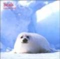Seals. Calendario 2004